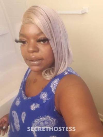 Wapcutie 31Yrs Old Escort Jackson MS Image - 3