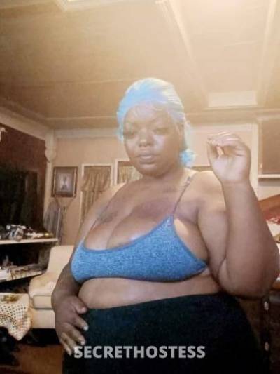 Wapcutie 31Yrs Old Escort Jackson MS Image - 4