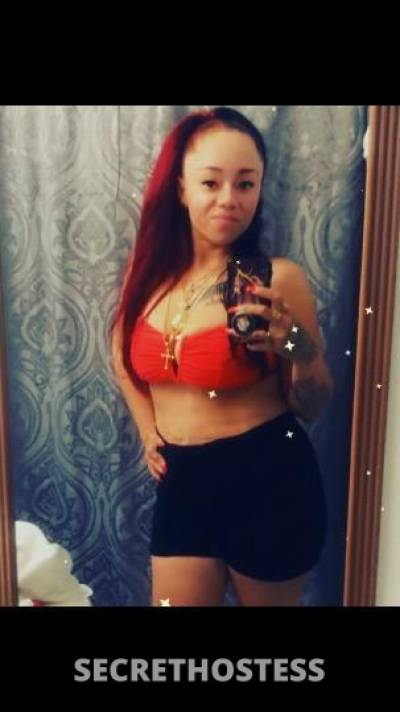 Wynter 29Yrs Old Escort Jackson MS Image - 3