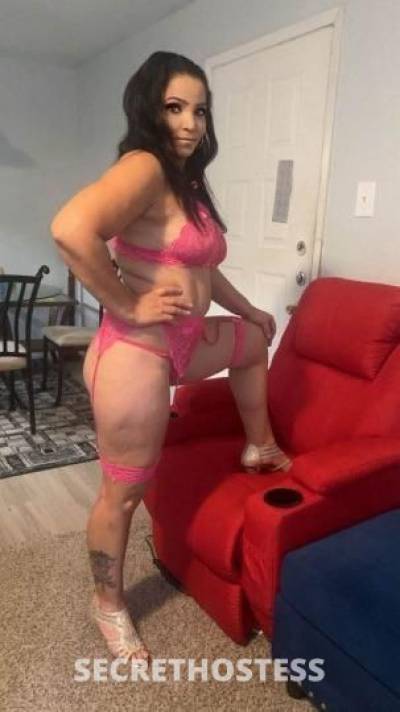 sexy cubana adulta in Kansas City MO