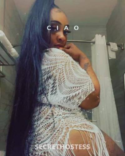 Yasminexxx 28Yrs Old Escort Saint Louis MO Image - 8