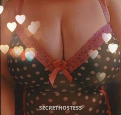 Zena 45Yrs Old Escort Waco TX Image - 3