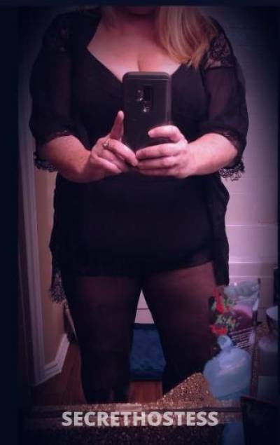 45 year old Escort in Waco TX Mon Tues Wed SPECIAL♡ 3 days only! Zena~ Love Goddess