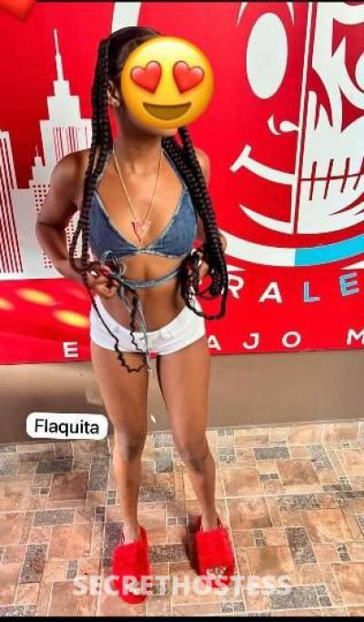 24 year old Escort in Charlotte NC gunratee pure pleasure