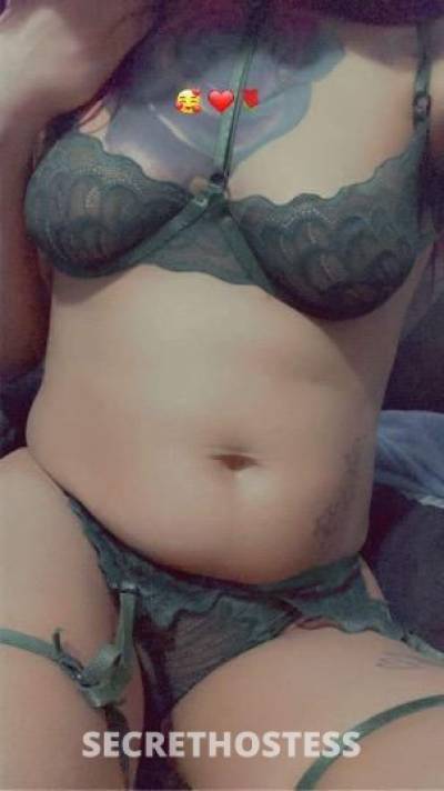 kaaaay 27Yrs Old Escort Toledo OH Image - 3