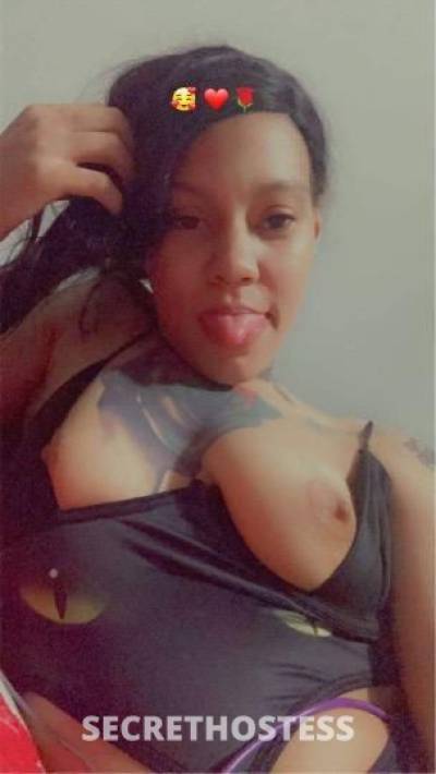 kaaaay 27Yrs Old Escort Toledo OH Image - 7