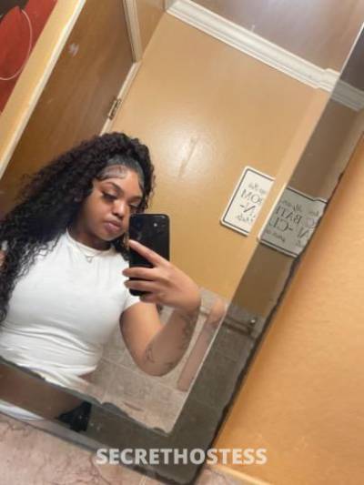 kayy 24Yrs Old Escort Saint Louis MO Image - 4