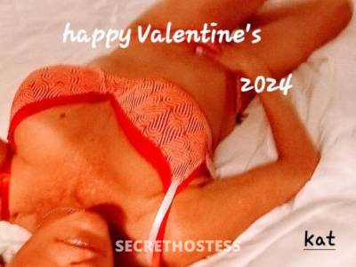 kitten 46Yrs Old Escort Lexington KY Image - 1