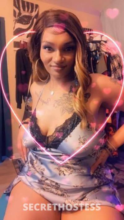 lolamonroe 30Yrs Old Escort Killeen TX Image - 5