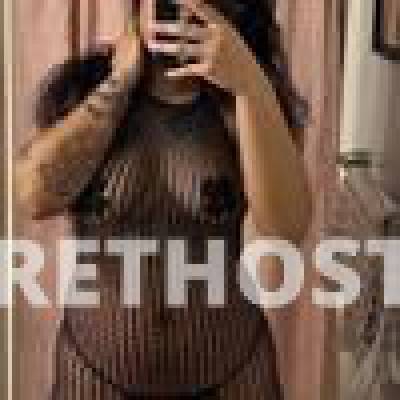 pea 23Yrs Old Escort Augusta GA Image - 3