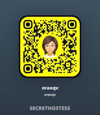 snapchat??oraxqv 26Yrs Old Escort New York City NY Image - 1