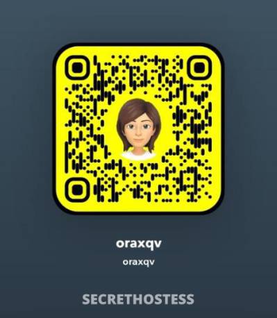 snapchat💦👉oraxqv 26Yrs Old Escort New York City NY Image - 1