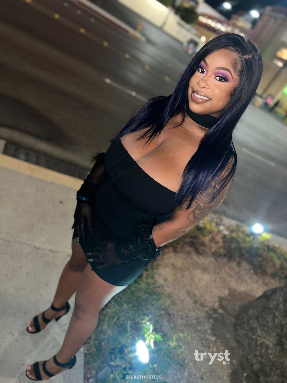 20Yrs Old Escort Size 8 Chicago IL Image - 4