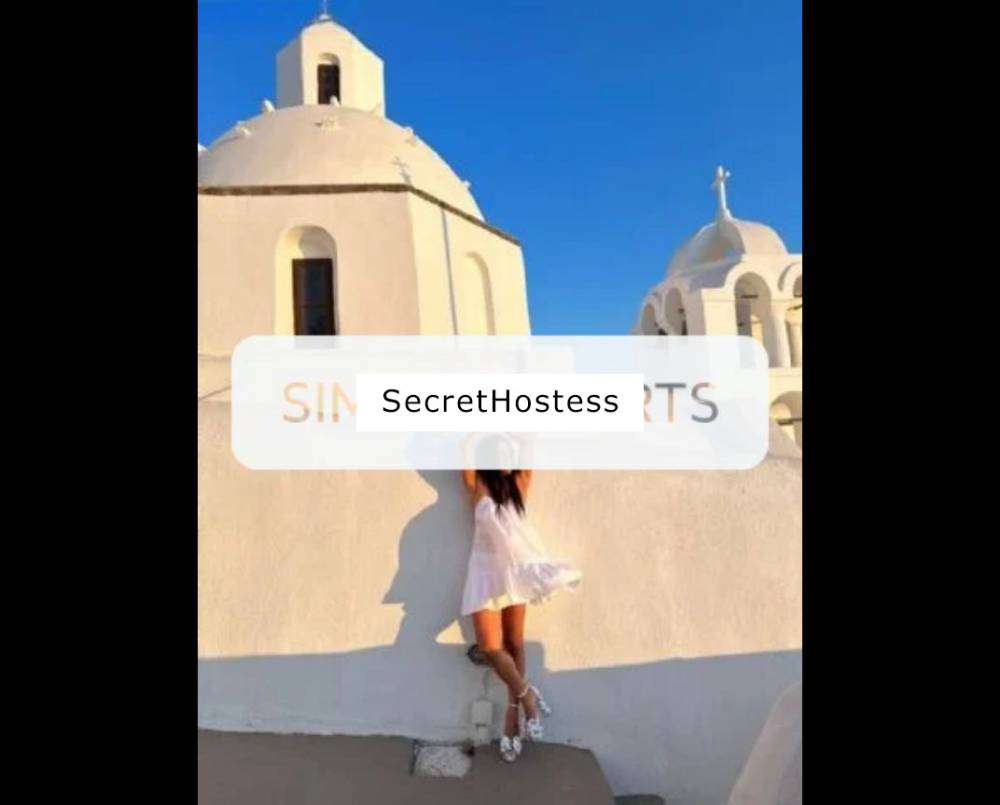 25Yrs Old Escort Size 6 167CM Tall Poole Image - 0