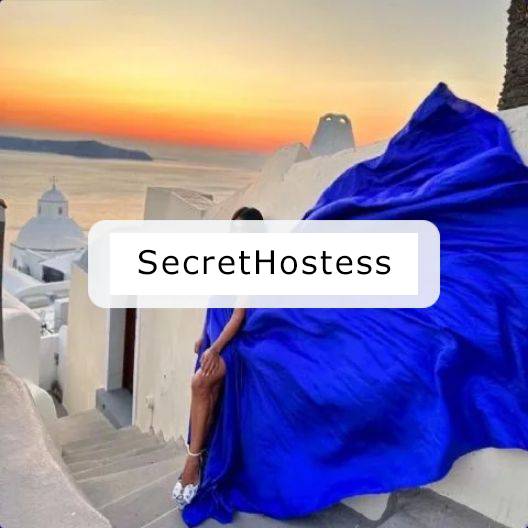 25Yrs Old Escort Size 6 167CM Tall Poole Image - 1