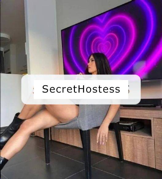 25Yrs Old Escort Size 6 167CM Tall Poole Image - 2