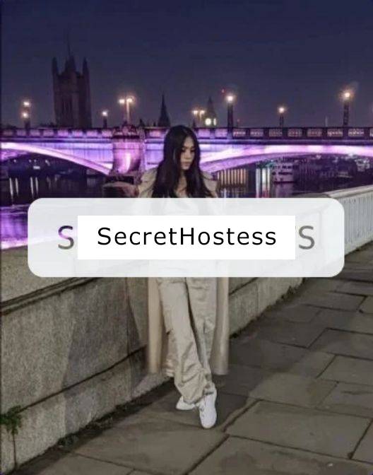 25Yrs Old Escort Size 6 167CM Tall Poole Image - 3