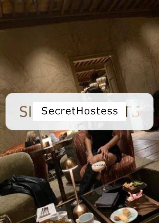 25Yrs Old Escort Size 6 167CM Tall Poole Image - 4