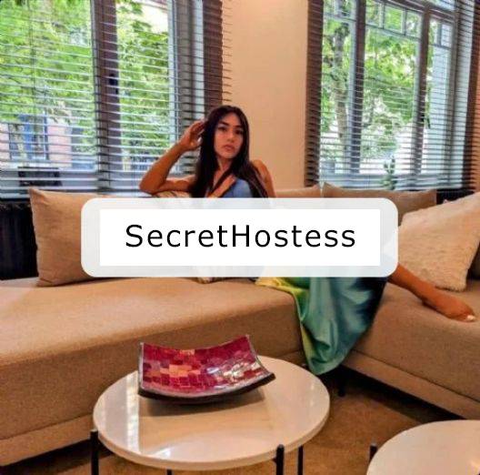 25Yrs Old Escort Size 6 167CM Tall Poole Image - 9