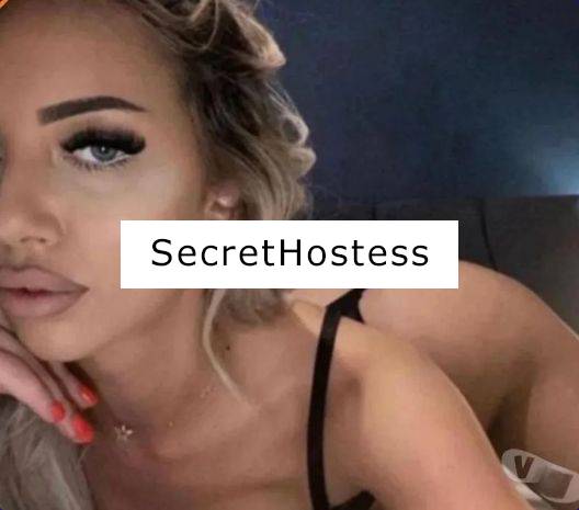 Julia 24Yrs Old Escort Worthing Image - 3