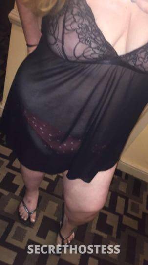 MelanieStone 29Yrs Old Escort Fort Worth TX Image - 0