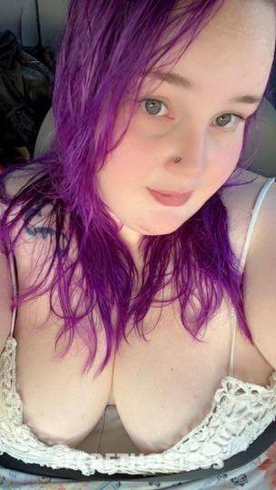 MelanieStone 29Yrs Old Escort Fort Worth TX Image - 7