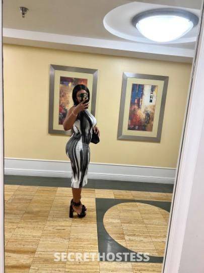 Escort In Virginia Beachnull