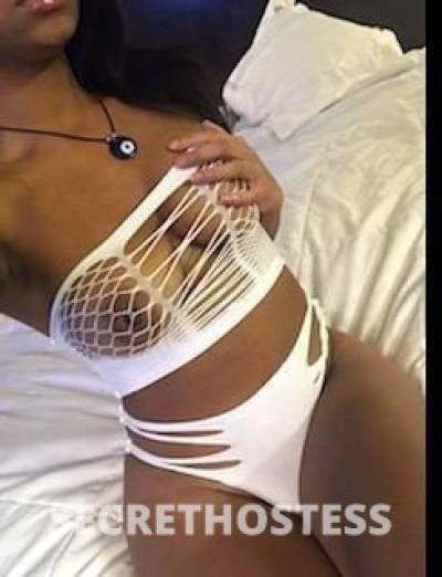 💘 26Yrs Old Escort Manhattan NY Image - 7