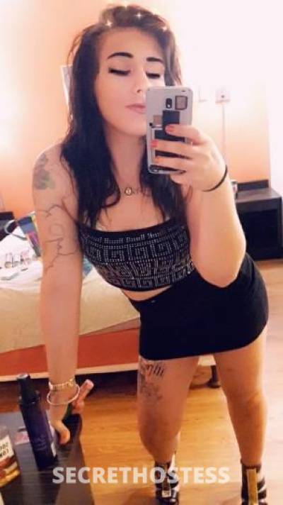 ✨Amara✨ 25Yrs Old Escort Milwaukee WI Image - 2