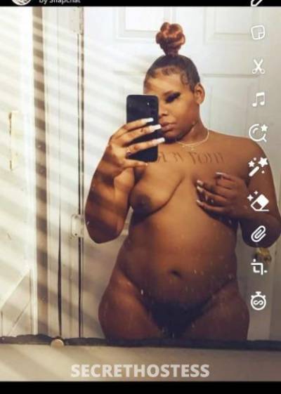 22 year old Escort in Memphis TN .Ready To Fuck &amp; Suck You Daddy.Incall specials Qv$