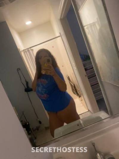 ❤️JUICYRED❤️ 22Yrs Old Escort Raleigh-Durham NC Image - 4