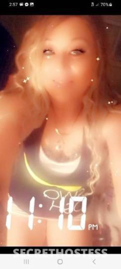 🤩LEAH🤩 34Yrs Old Escort Nashville TN Image - 5