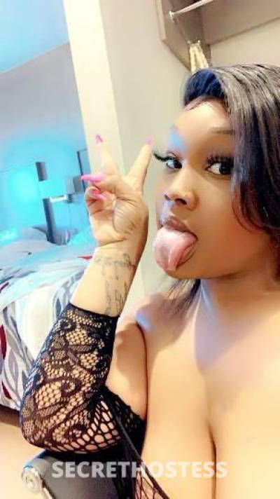 ☘️clover 30Yrs Old Escort Dallas TX Image - 4