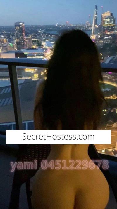 19Yrs Old Escort Melbourne Image - 0