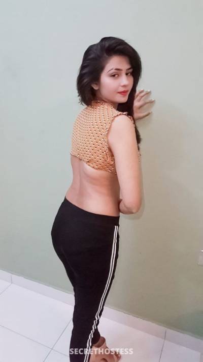 19Yrs Old Escort 166CM Tall Dubai Image - 0