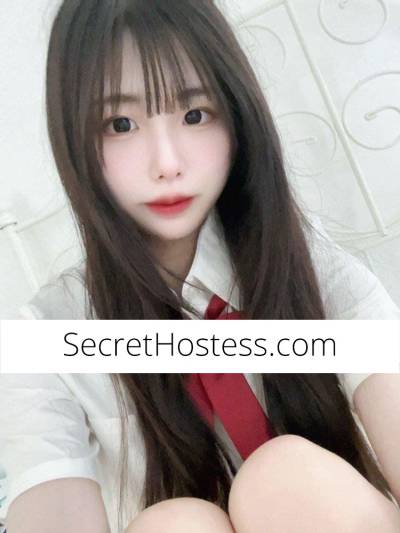 19Yrs Old Escort 45KG 155CM Tall Brisbane Image - 0