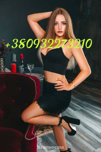 19Yrs Old Escort 165CM Tall Dubai Image - 4