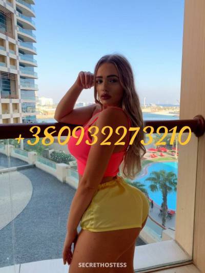 19Yrs Old Escort 165CM Tall Dubai Image - 10