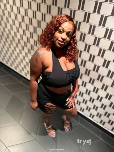 20Yrs Old Escort Size 8 Chicago IL Image - 1