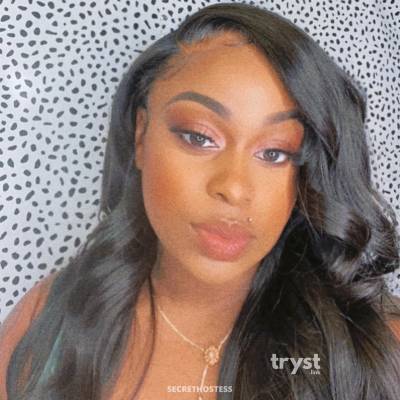 20Yrs Old Escort Size 8 Chicago IL Image - 2