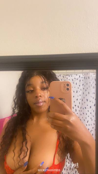 20Yrs Old Escort Size 8 Sterling Heights MI Image - 1