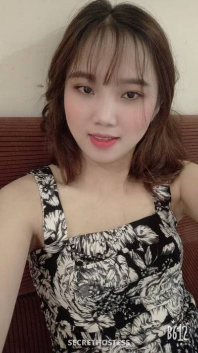 20Yrs Old Escort 165CM Tall Dubai Image - 1