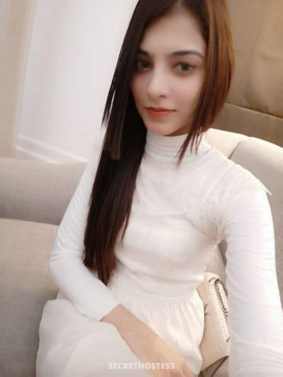 20Yrs Old Escort 171CM Tall Dubai Image - 0