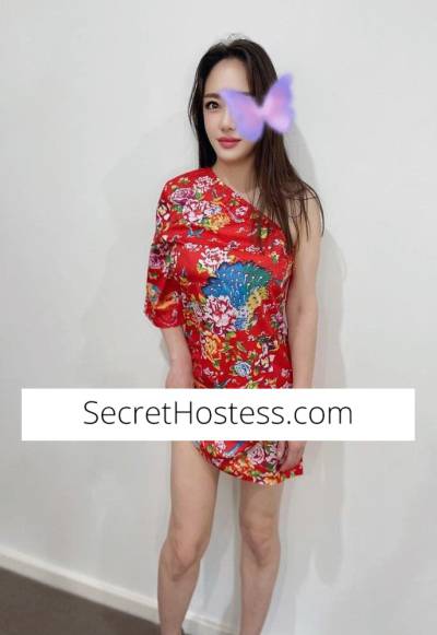 20 year old Italian Escort in North Ryde Sydney ..Sweet Korean Girl Next Door • Attentive • Busty