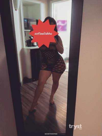 20Yrs Old Escort Size 6 Ontario CA Image - 1