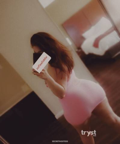 20Yrs Old Escort Size 6 Ontario CA Image - 4