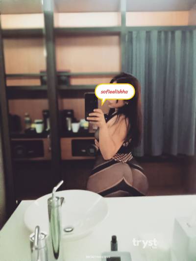 20Yrs Old Escort Size 6 Ontario CA Image - 11