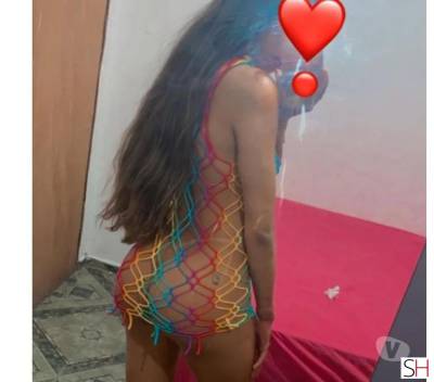 200 completo com anal bem gostoso in Para