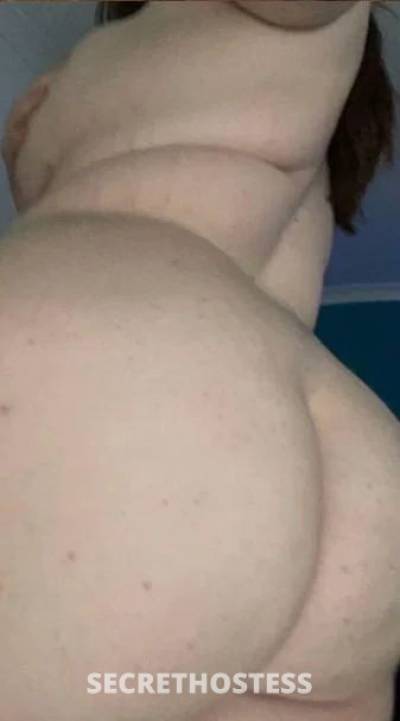 YOUNG AFFECTIONATE THICC &amp; JUICY BBW GODDESS JANETTE in Perth