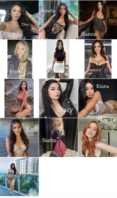 21 year old Escort in Los Angeles CA >>>>>. ♥️ new spa